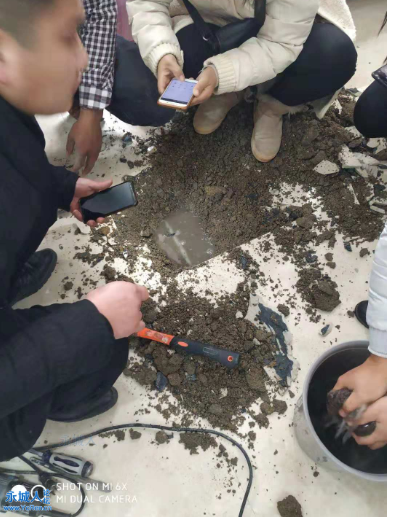 休宁家里漏水了怎么办？
