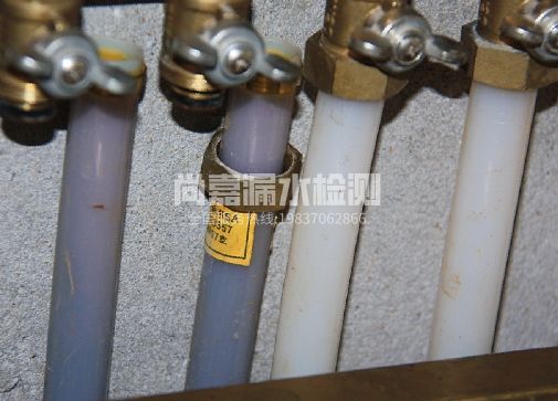休宁地暖需要多久清洗一次？